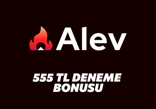 alev