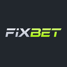 fixbet